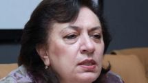 Armenian Diaspora Minister to Iranian MFA spokesman: Iranian Armenians have special place in Armenian-Iranian relations