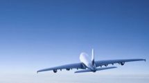 Several air companies to increase number of flights 