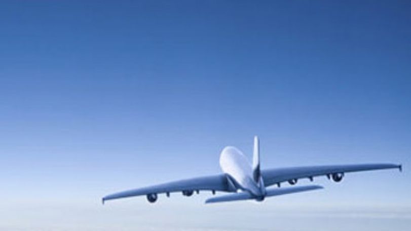Several air companies to increase number of flights 