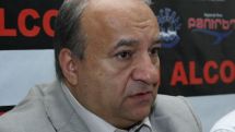 Վտանգված է ազգի գենոֆոնդը