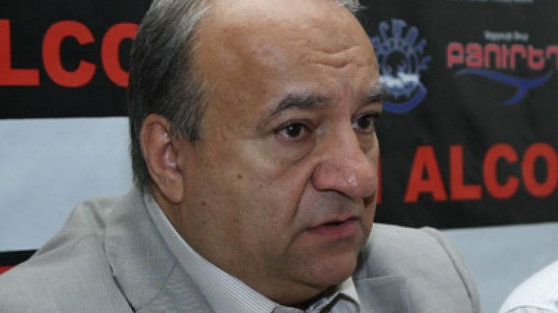 Վտանգված է ազգի գենոֆոնդը