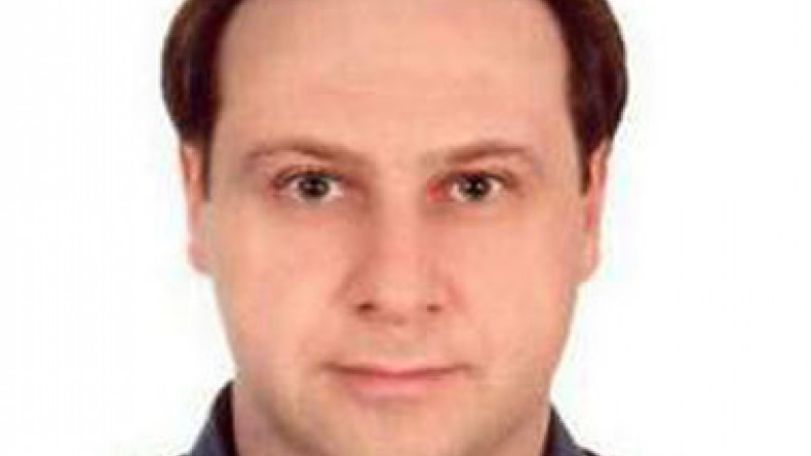 Все страны Европы должны признать и осудить Геноцид армян. Заявление главы Ассоциации Европейских журналистов Украины 