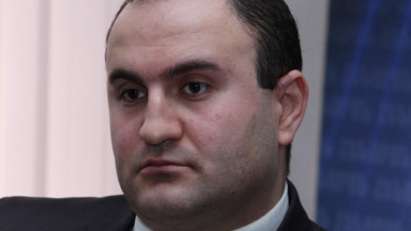 «Ենթադրելի է, որ ադրբեջանական կողմը մտադրվել է նախագահի երդմնակալության նախօրեին ապակայունացնել իրավիճակը»