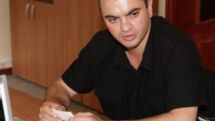 М. Фатуллаев: Российских журналистов депортировали из Азербайджана из-за интереса к проблемам коренных народов  