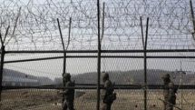 US sends more jets as North Korea vows nuclear build-up