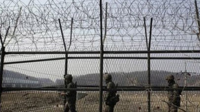 US sends more jets as North Korea vows nuclear build-up