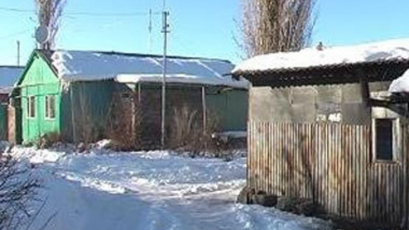 Գյումրեցի անօթևան ընտանիքների շարքում մեծ թիվ են կազմում առանց տղամարդկանց ընտանիքներն ու միայնակ մայրերը