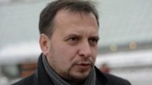 В Турции должны осознать перспективу «пинков» от ЕС. В. Уколов анализирует последствия политики отрицания Геноцида армян
