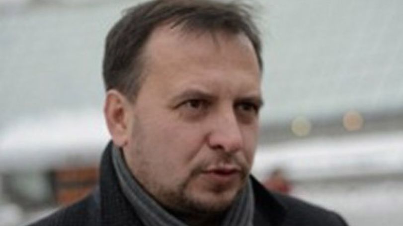 В Турции должны осознать перспективу «пинков» от ЕС. В. Уколов анализирует последствия политики отрицания Геноцида армян