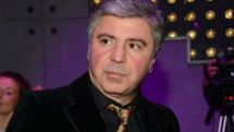 В отношении Сосо Павлиашвили возбуждено уголовное дело по факту убийства
