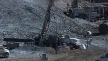 28 die in blast at Chinese coal mine