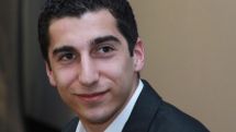 Henrikh Mkhitaryan: I was misunderstood