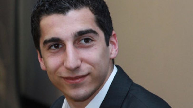 Henrikh Mkhitaryan: I was misunderstood