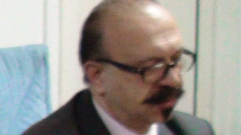 Почему именно в Голландию? К. Егнукян о скандале вокруг выделенных правительством Армении на лечение П. Айрикяна $50 тыс. 