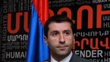 «Ամենախայտառակ» արձագանքը տվել է դատական իշխանությունը. Պաշտպանը պատասխանել է արձագանքներին