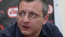 Yerevan elections will be tense, says political analyst