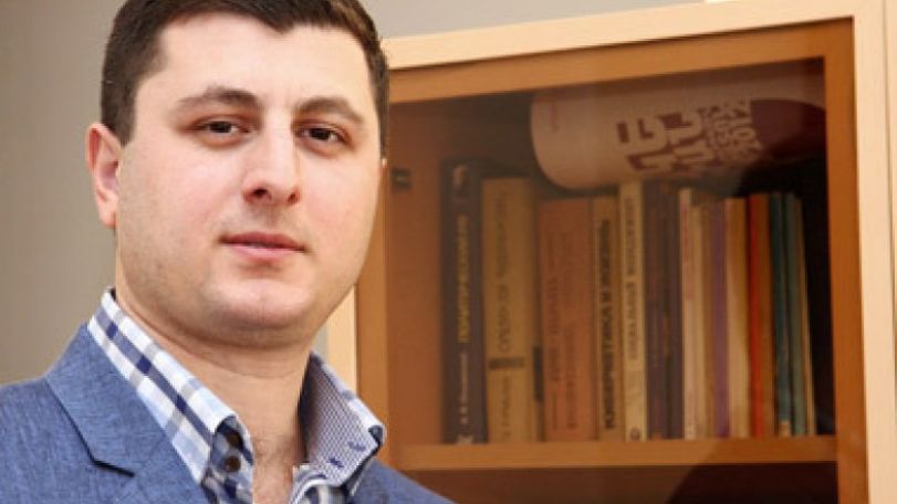 Failed sabotage or why Azerbaijan seeks for instability 