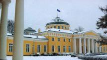 Secretariat of the inter-Parliamentary Assembly of the CIS Member States catches Azerbaijani media lying