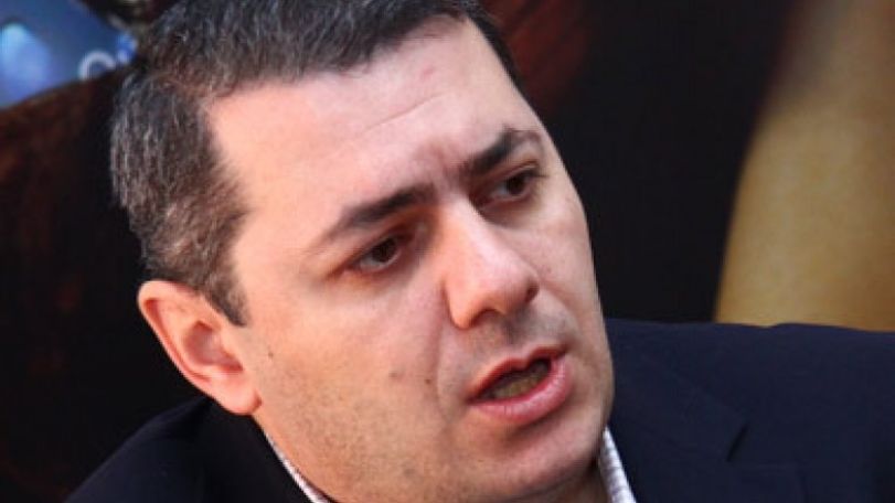 Քաղաքագետ. Երևանի ավագանու ընտրությունները անկյունաքարային նշանակություն կունենան ԲՀԿ-ի  համար