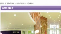 Synopsys Armenia, Karabakh Telecom start cooperation with Artsakh State University