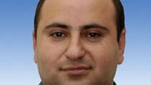Վ. Այվազյան. Րաֆֆի Հովհաննիսյանի հիմնական պահանջների բավարարումը կնշանակի սահմանադրական կարգի տապալում