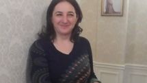 Проблемы гендерного равенства в Армении и Грузии. Ситуацию сравнивает глава грузинской НПО Е. Русицкая