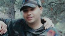 Турецкий профессор: Убийство Севака Балыкчи, подобно убийству Гранта Динка, игнорируется правосудием