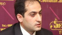 Is there a possibility of armed conflict between Iran and Azerbaijan in Caspian Sea?