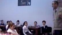 Motherboard. Հայաստանը ավելի մեծ հնարավորություններ ունի հրաշամանուկներ դաստիարակելու, քան Չինաստանը (տեսանյութ)