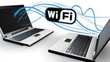 Free Orange WiFi internet in two more universities in Yerevan 