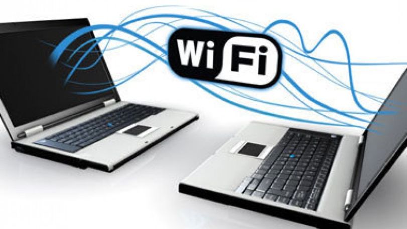 Free Orange WiFi internet in two more universities in Yerevan 