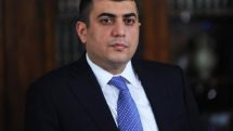 Armen Arzumanyan replies to Raffi Hovannisian’s letter to President Serzh Sargsyan 
