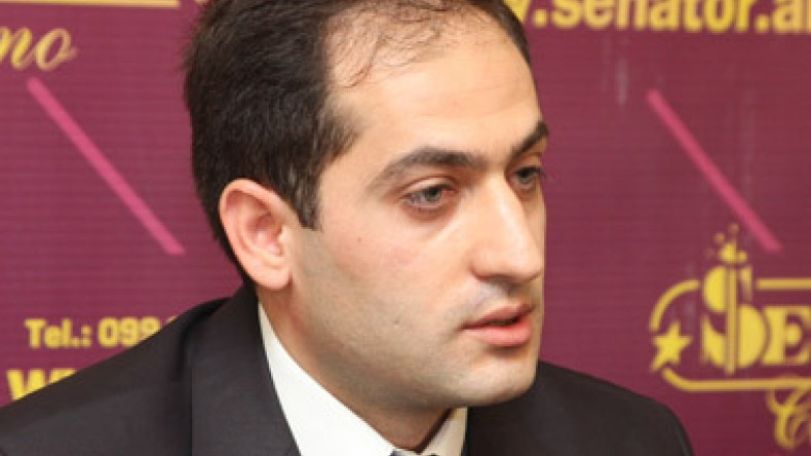 Կասպից ծովում Իրանի և Ադրբեջանի միջև կա՞ արդյոք ռազմական բախման հավանականություն. Իրանագետի մեկնաբանությունը