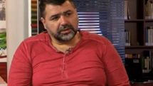 Аутсайдер президентской гонки в Армении А. Гукасян: «Шествие миллиона» позволит продемонстрировать гражданское неповиновение
