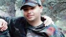 Суд Диарбекира приговорил турка, убившего солдата армянского происхождения, к 4 годам и 5 месяцам заключения  