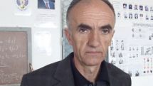 Ներքին Կարմիրաղբյուրի տրակտորը տեղ չի հասել. Ծառուկյանն ամբողջությամբ չի կատարել խոստումը