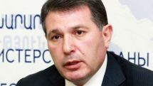  В Ереване открылась лаборатория энергоэффективности