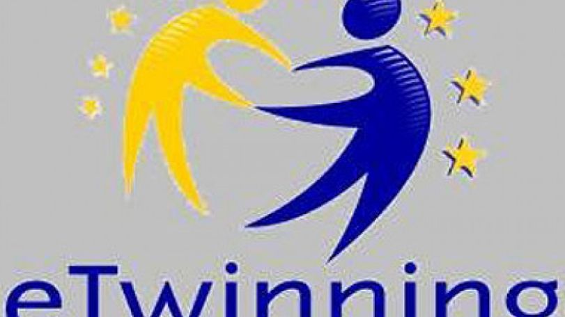 Հայաստանը միացել է «eTwinningplus» ծրագրին