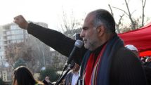 Раффи Ованнисян уверен в победе сборной Армении по футболу над командой Чехии