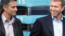 Abramovich close to deal to bring Mourinho back to Chelsea