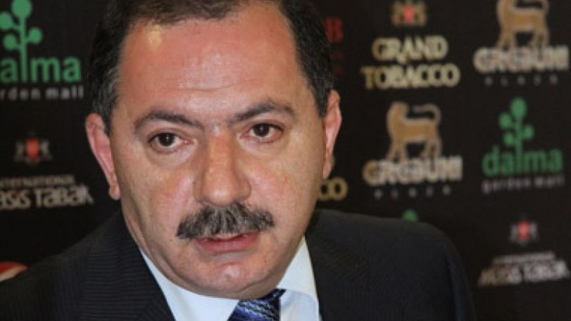 ARFD member on Yerevan elections: Competition will be hot