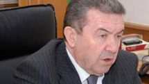 «Хаккин.аз»: Над соавторством министра образования Азербайджана в учебниках и книгах смеются во всем мире  