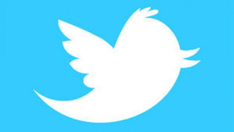  «АрменТел» запускает услугу «Twitter через SMS» 