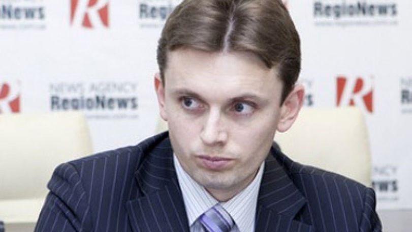В Украине формируется одна из самых мощных армянских общин в мире, сродни Диаспоре в США и Франции. Анализирует Р. Бортник	