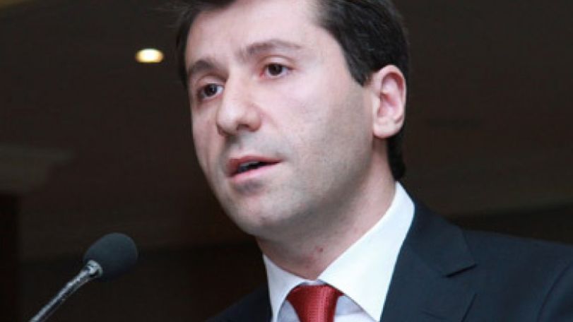 ՄԻՊ-ը` քաղաքաշինության նախարարության մասին.  Մտահոգիչ են ոլորտում արձանագրված տարատեսակ խախտումները