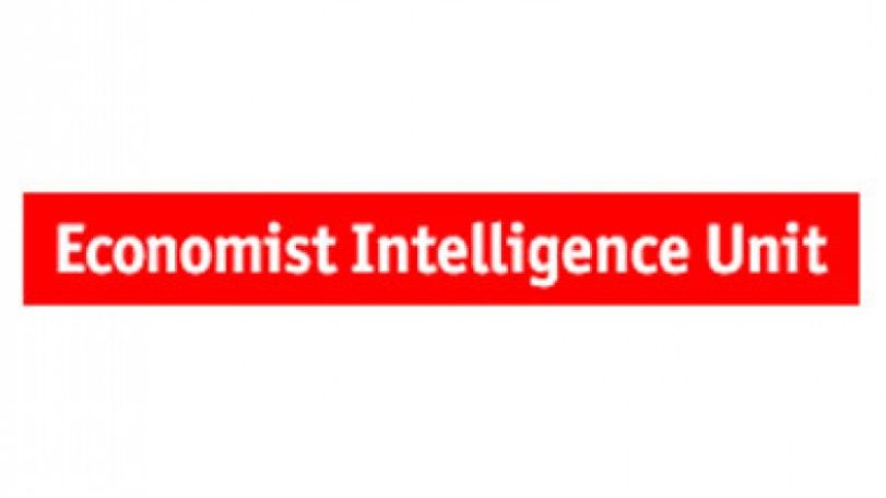 «The Economist»: По уровню демократии Армения значительно опережает авторитарный Азербайджан 