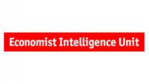 The Economist: By democracy index Armenia is far ahead of authoritarian Azerbaijan