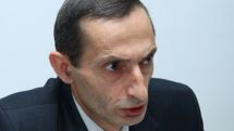 Diaspora inspired to see bodies representing two Armenian states