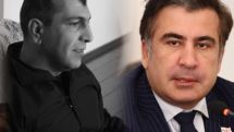 Ваагн Чахалян: Озвучиваемые Саакашвили обвинения имеют целью подтвердить то, что меня арестовали по политическим соображениям