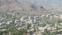 Սահմանի կանայք. «Երբ գնում էինք կռվի, չէինք մտածում, որ ապրելու ենք»